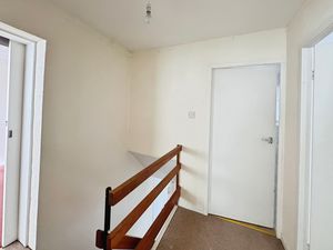 Landing- click for photo gallery